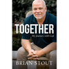 Together: My Journey with God - Paperback