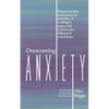 Overcoming Anxiety: Release the fear, experience the flexibility of peace, and embrace the fulness of your future. - Paperback
