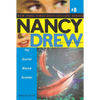 The Scarlet Macaw Scandal - Paperback