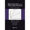 Bioassays with Arthropods - Paperback