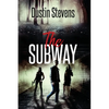The Subway - Paperback