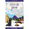 Cold as Snow - Paperback