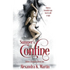 Summer's Confine: Rathe Chronicles Book One - Paperback