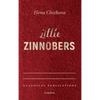 Little Zinnobers - Hardcover