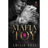Mafia Toy - Paperback