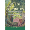 Visions From Two Continents: The Life of Australian/American Artist Sheila Buchanan Buell - Paperback