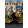 A Quiet Storm - Paperback