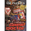 Confessions of the Game Doctor - Paperback