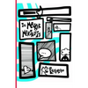 The Maker Mentality - Paperback