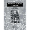 Technological Change: Methods and Themes in the History of Technology - Paperback