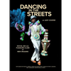 Dancing in the Streets: Social Aid and Pleasure Clubs of New Orleans - Hardcover