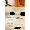 The Face of Another - Paperback