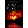 The Narrows - Paperback