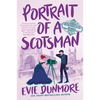 Portrait of a Scotsman - Paperback