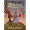 The Beatryce Prophecy: (A Medieval Tale of Courage, Fate, and Destiny - A Middle-Grade Novel for Kids Ages 8-12 in Grades 3-7) - Hardcover