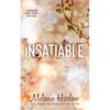 Insatiable - Paperback