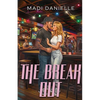 The Break Out - Paperback
