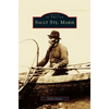 Sault Ste. Marie - Hardcover