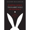 Jumping Down The Rabbit Hole Of Existence: Why Existence is - Paperback