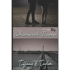 Whimsical Haven - Paperback