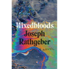Mixedbloods - Paperback