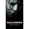 Halloween: The Official Movie Novelization - Mass Market Paperbound