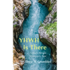 Yhwh Is There: Ezekiel's Temple Vision as a Type - Paperback