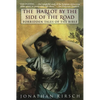 The Harlot by the Side of the Road: Forbidden Tales of the Bible - Paperback