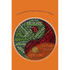 A Centurion's Toolbox for Longevity Living Beyond 120 - 2nd Edition: The Ultimate Guide to Retaining Your Health past 100 years of age - Paperback
