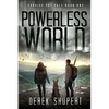 Powerless World - Paperback