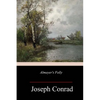 Almayer's Folly - Paperback
