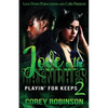 Love In The Trenches 2 - Paperback