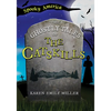 The Ghostly Tales of the Catskills - Paperback