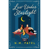Luv Under Starlight - Paperback