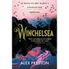 Winchelsea - Paperback