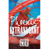 Phoenix Extravagant - Paperback