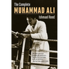 The Complete Muhammad Ali - Paperback