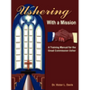 Ushering with a Mission - Paperback