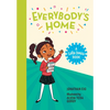 Everybody's Home - Paperback