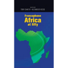 Francophone Africa at Fifty - Paperback