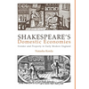Shakespeare's Domestic Economies: Gender and Property in Early Modern England - Hardcover