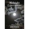Midnight Concessions - Paperback