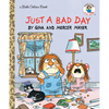 Just a Bad Day - Hardcover