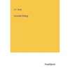 Graceful Riding - Paperback