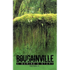 Bougainville: A Marine's Story - Paperback