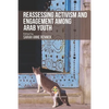 Reassessing Activism and Engagement Among Arab Youth - Paperback