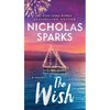 The Wish - Mass Market Paperbound