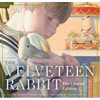 The Velveteen Rabbit Board Book: The Classic Edition - Board Book