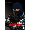 Effective Hunter-Killer Operations - Paperback
