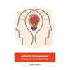 Method for the Development of Supranormal Faculties - Hardcover